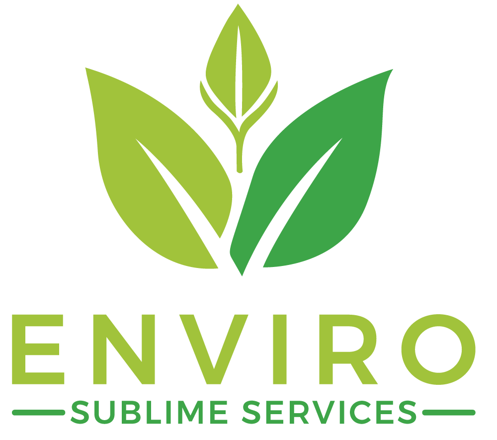 Enviro Sublime
