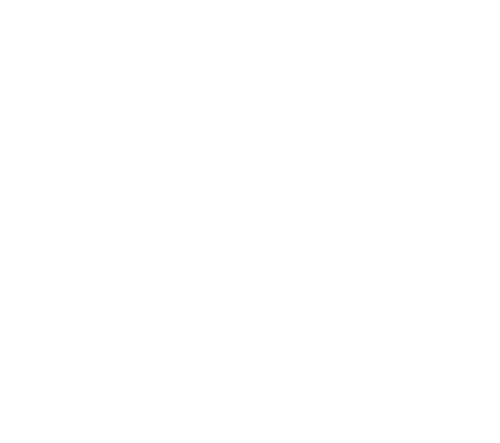 Enviro Sublime